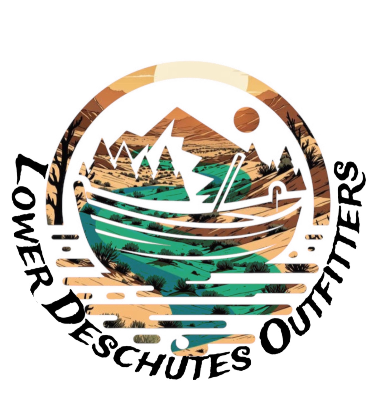 lowerdeschutesoutfitters.com